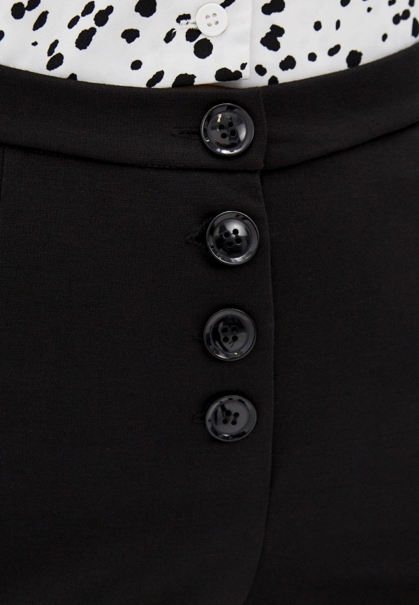 фото Брюки befree