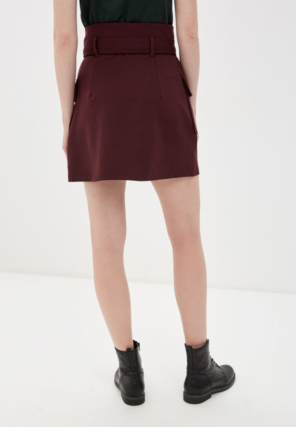 фото Юбка befree