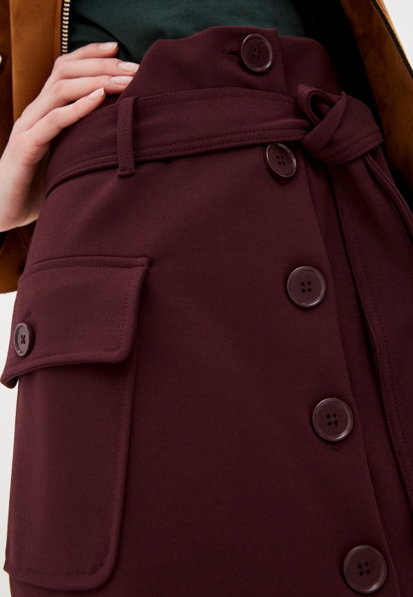 фото Юбка befree