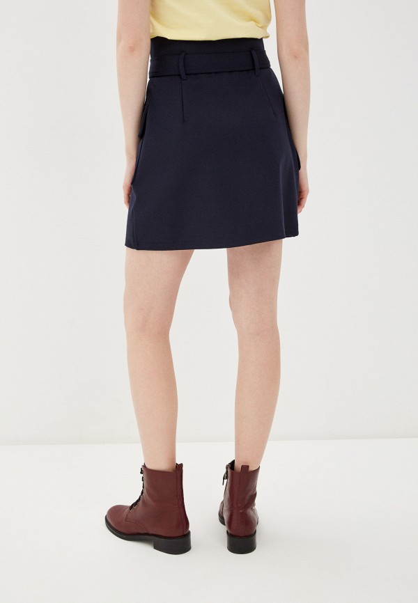 фото Юбка befree