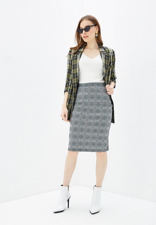 фото Юбка befree