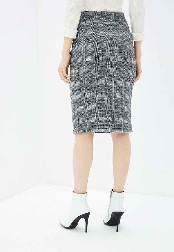 фото Юбка befree