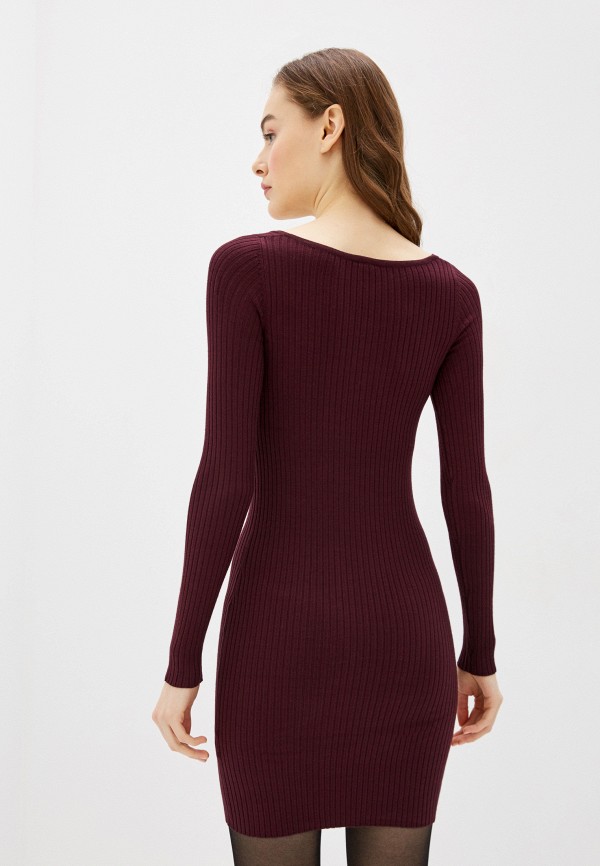 фото Платье befree