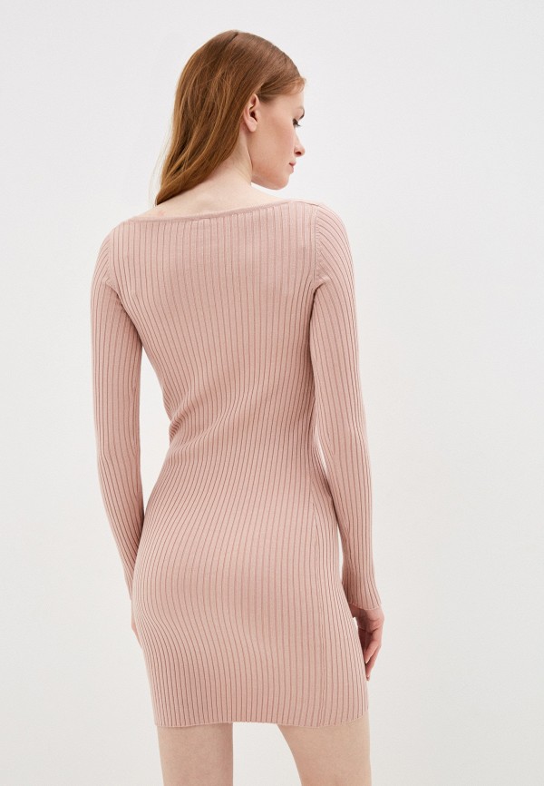 фото Платье befree