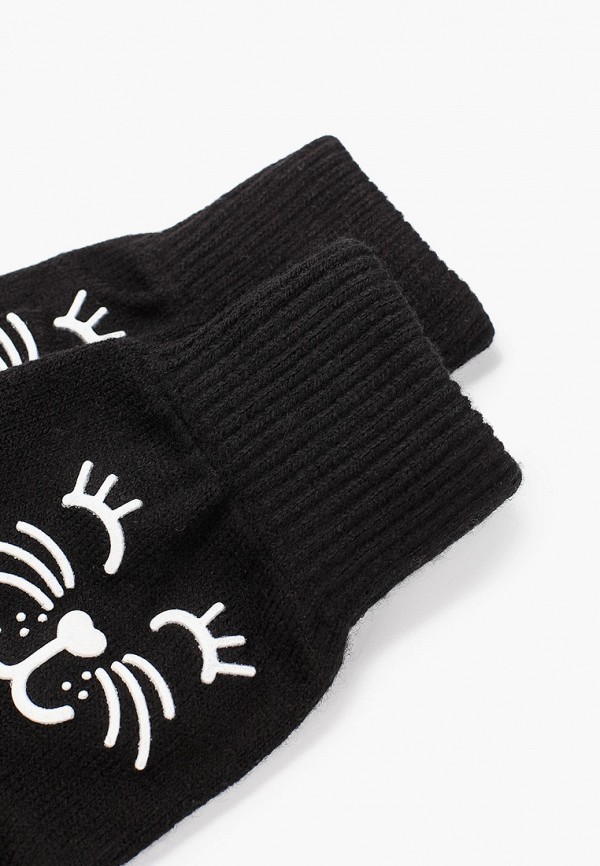 фото Перчатки colin's