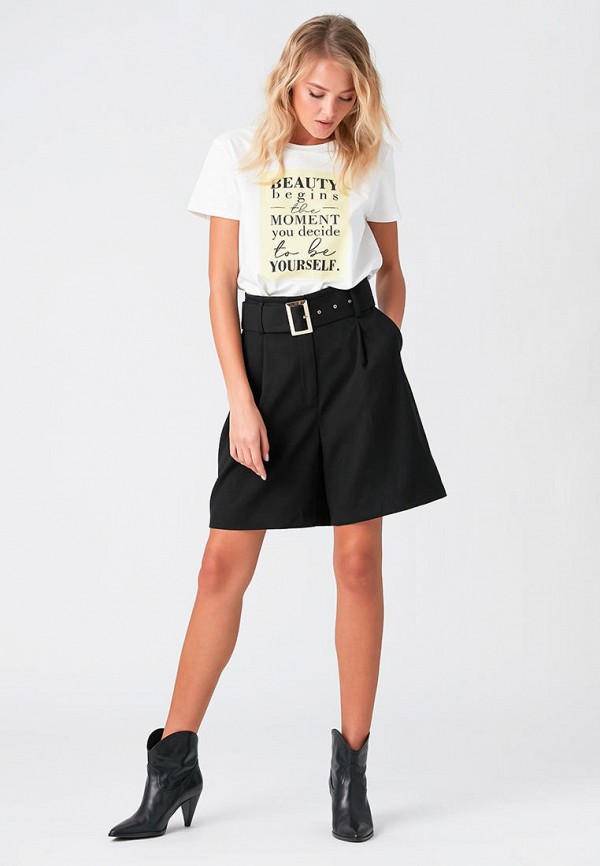 фото Шорты love republic