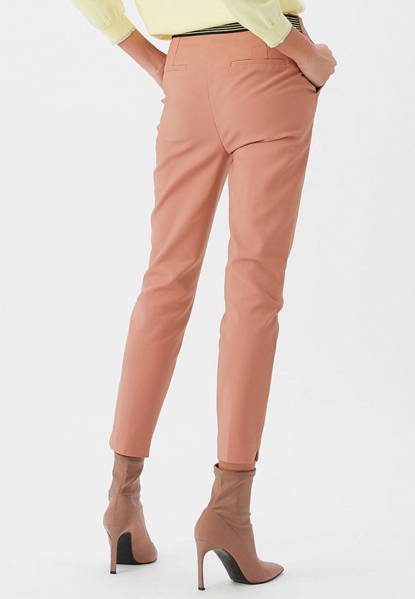 фото Брюки love republic