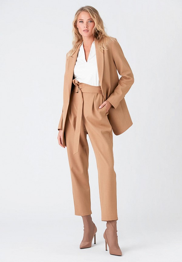 фото Брюки love republic