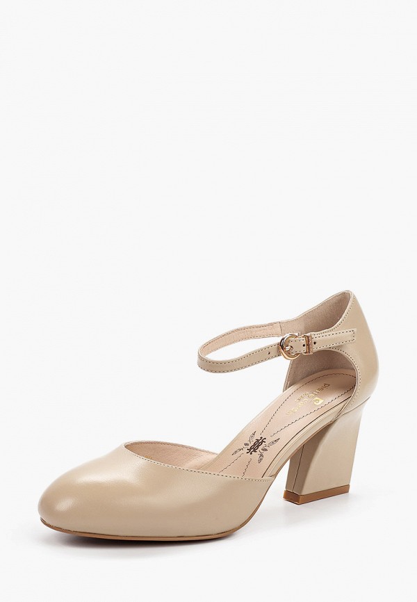 Туфли Pierre Cardin Туфли Pierre Cardin фото