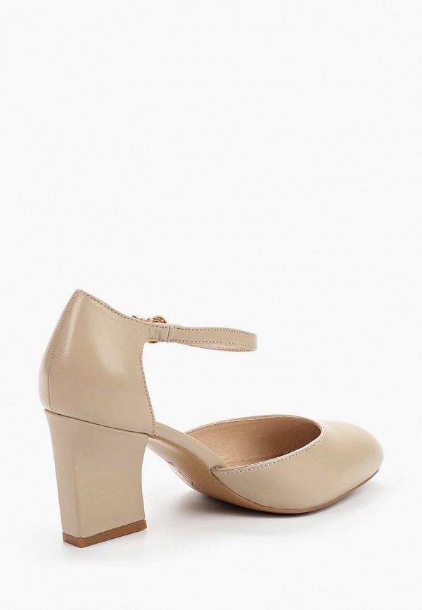 фото Туфли pierre cardin