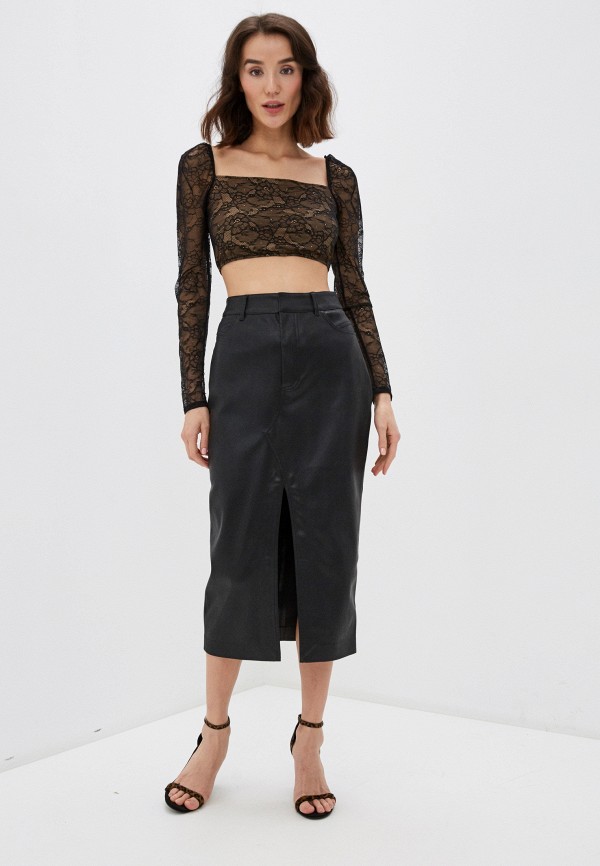 фото Топ lime