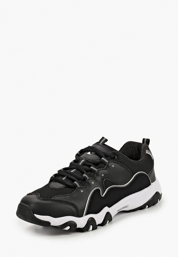 фото Кроссовки pierre cardin