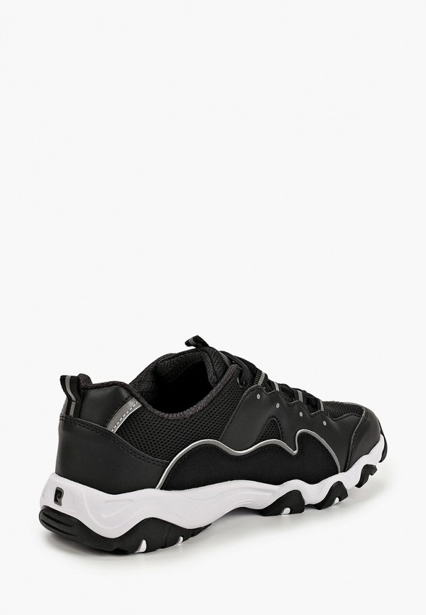 фото Кроссовки pierre cardin