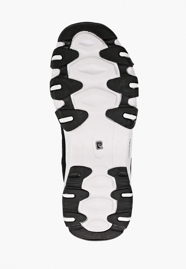 фото Кроссовки pierre cardin