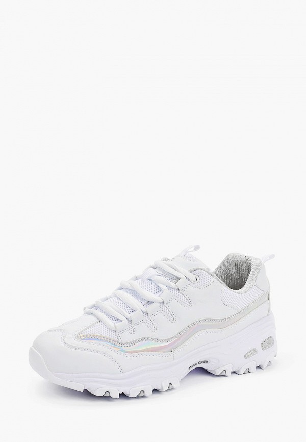 фото Кроссовки pierre cardin