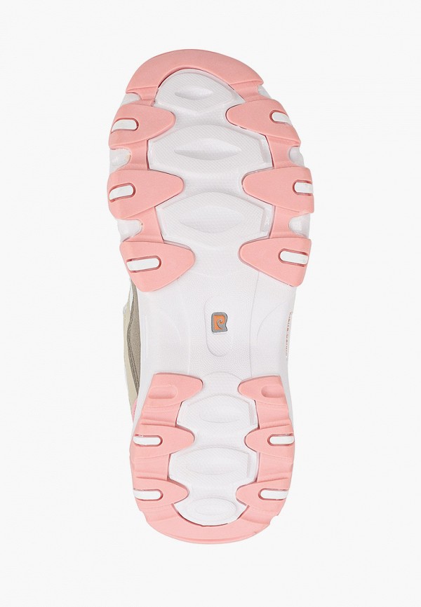 фото Кроссовки pierre cardin