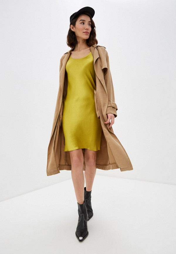 фото Платье lime