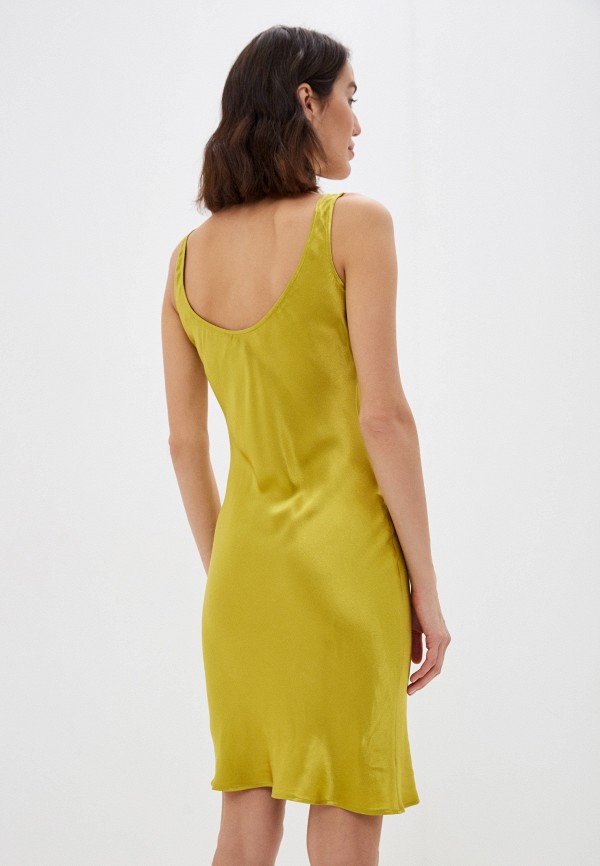 фото Платье lime