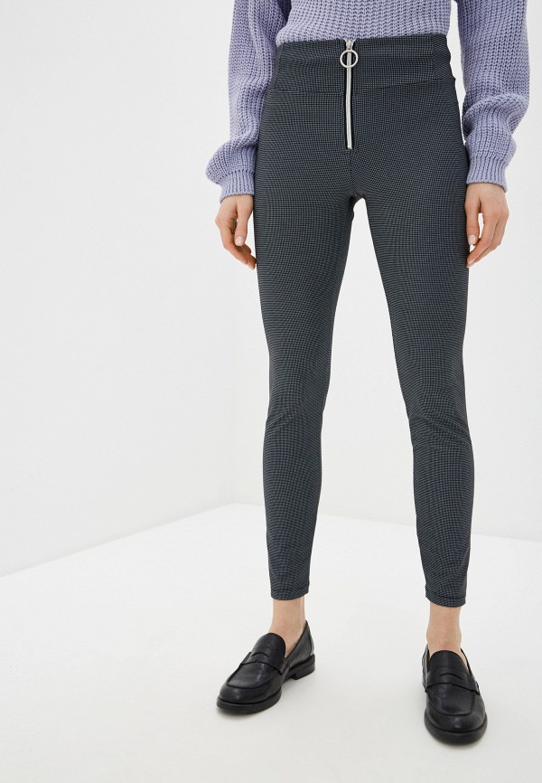 

Брюки Calzedonia, Серый
