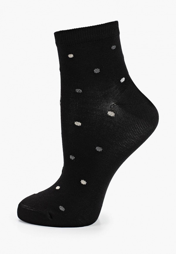 

Носки Calzedonia, Черный