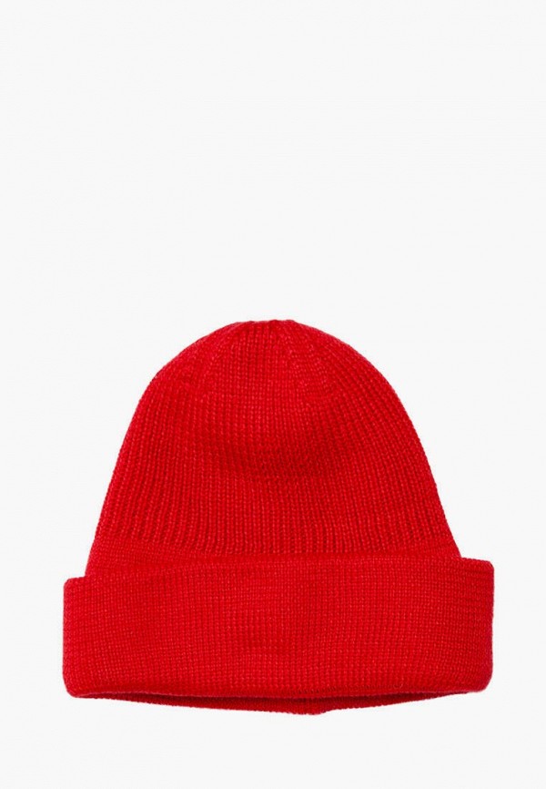 

Шапка Nataclub, Красный, Nataclub MP002XW0HRRY