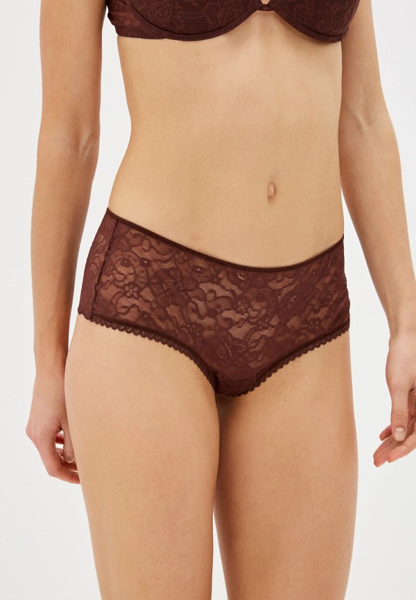 

Трусы Tezenis, Коричневый