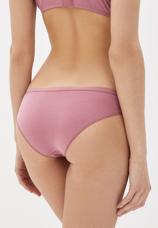 

Трусы Tezenis, Розовый