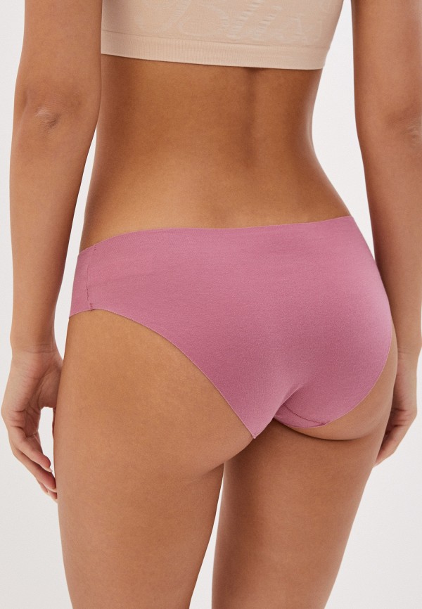 

Трусы Tezenis, Розовый