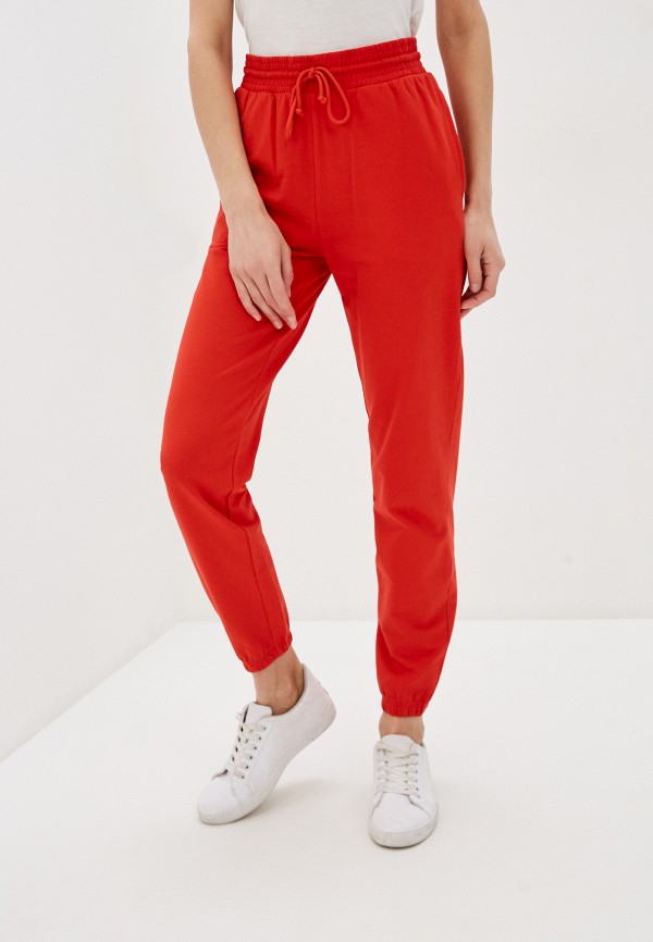

Брюки спортивные Tezenis, Красный