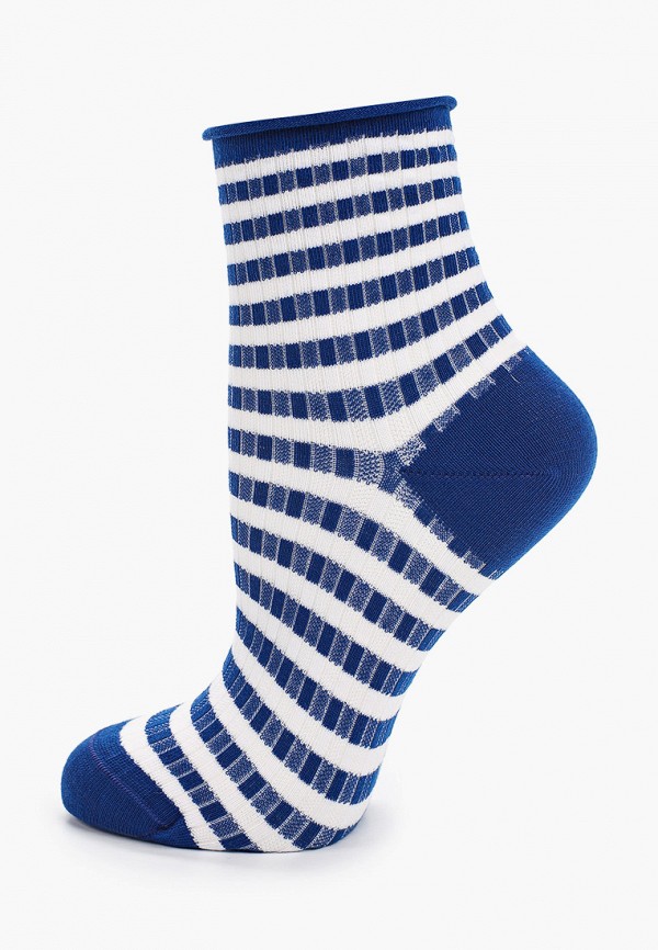 

Носки Tezenis, Синий