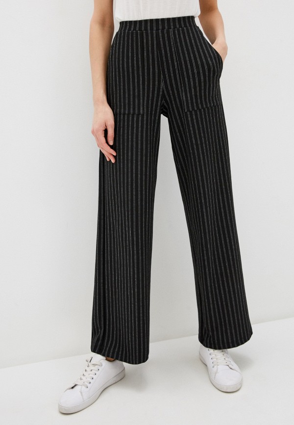 

Брюки Tezenis, Черный
