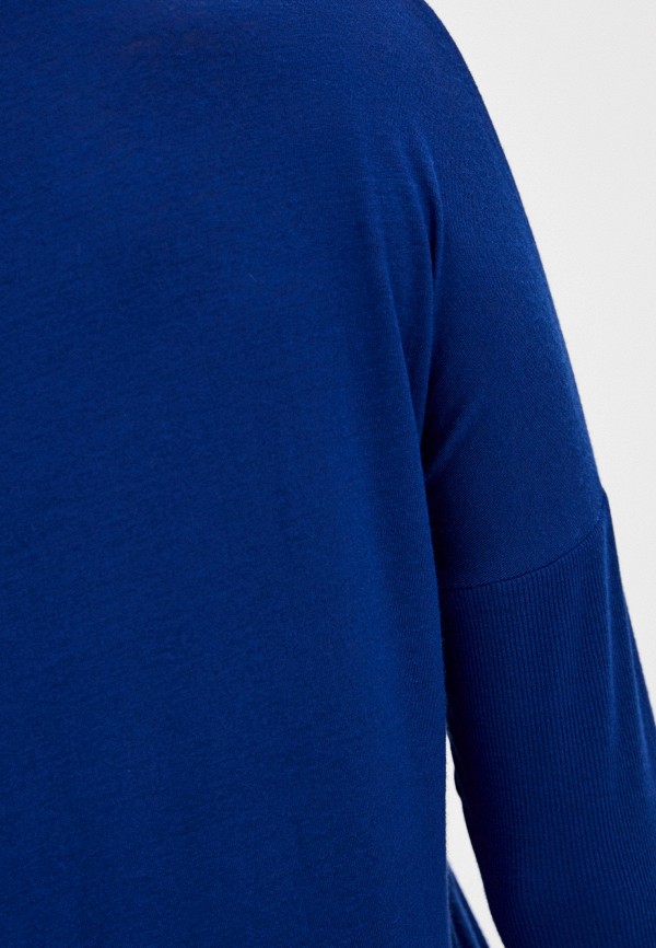 фото Лонгслив intimissimi