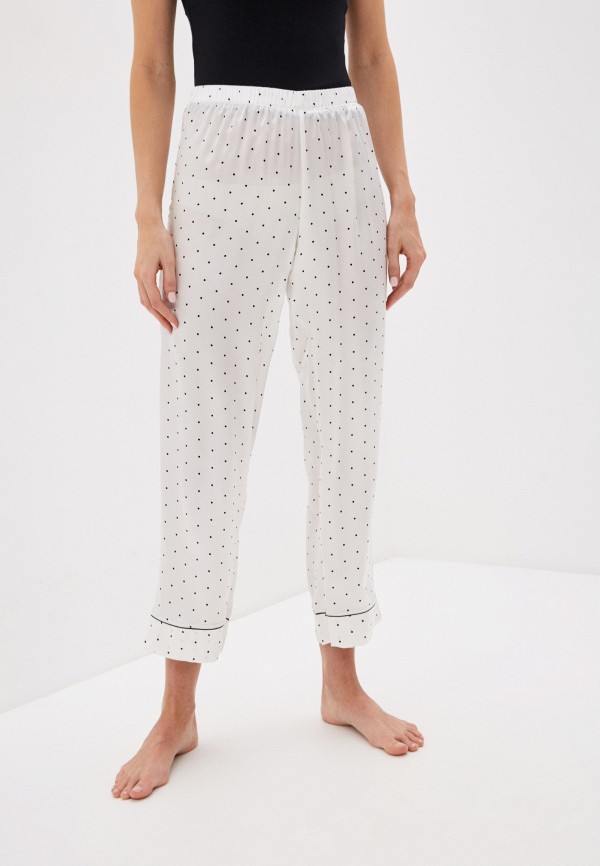 

Брюки домашние Intimissimi, Белый