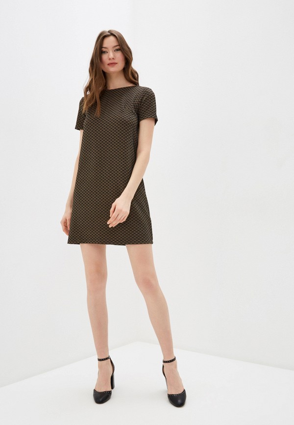 фото Платье incity