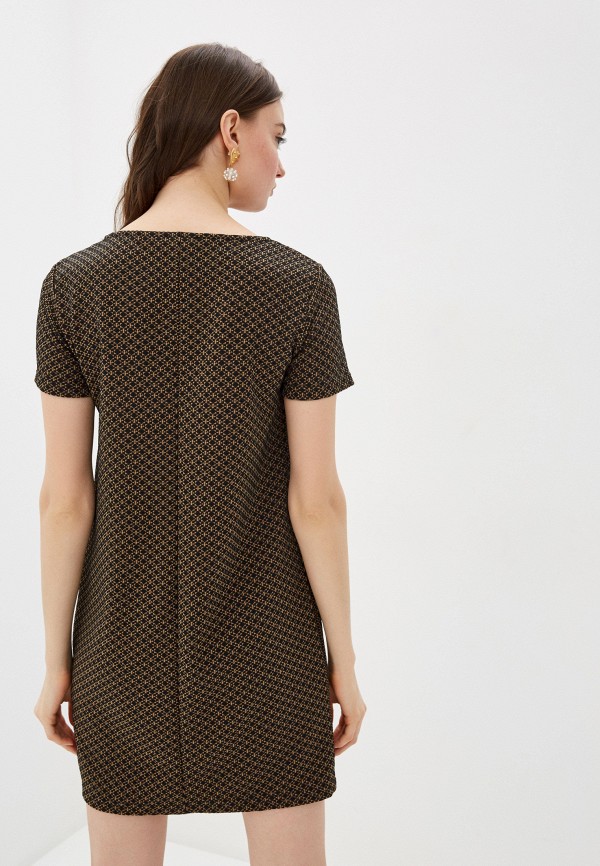 фото Платье incity