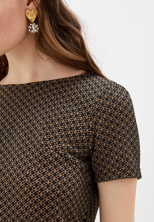 фото Платье incity