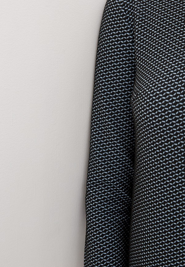 

Платье Incity, Голубой