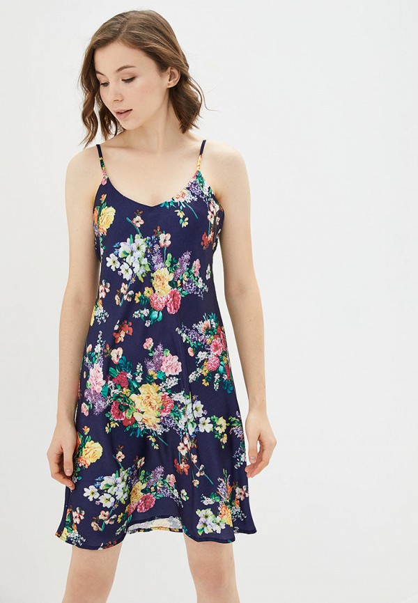 

Комбинация Jhiva, Фиолетовый