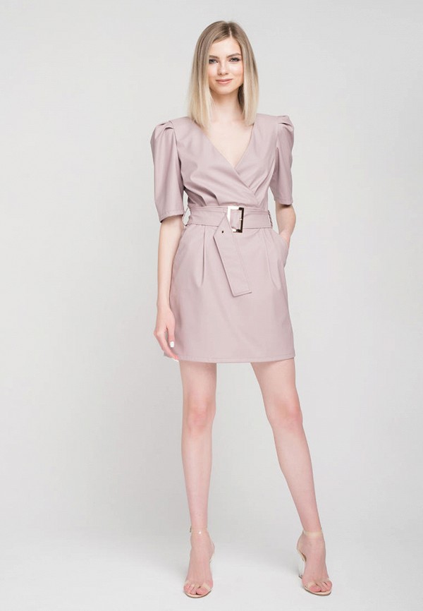 фото Платье fors