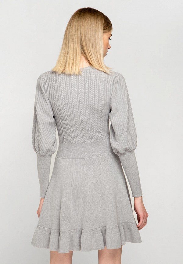 фото Платье fors