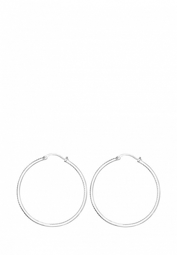 

Серьги Brosh Jewellery, Серебряный