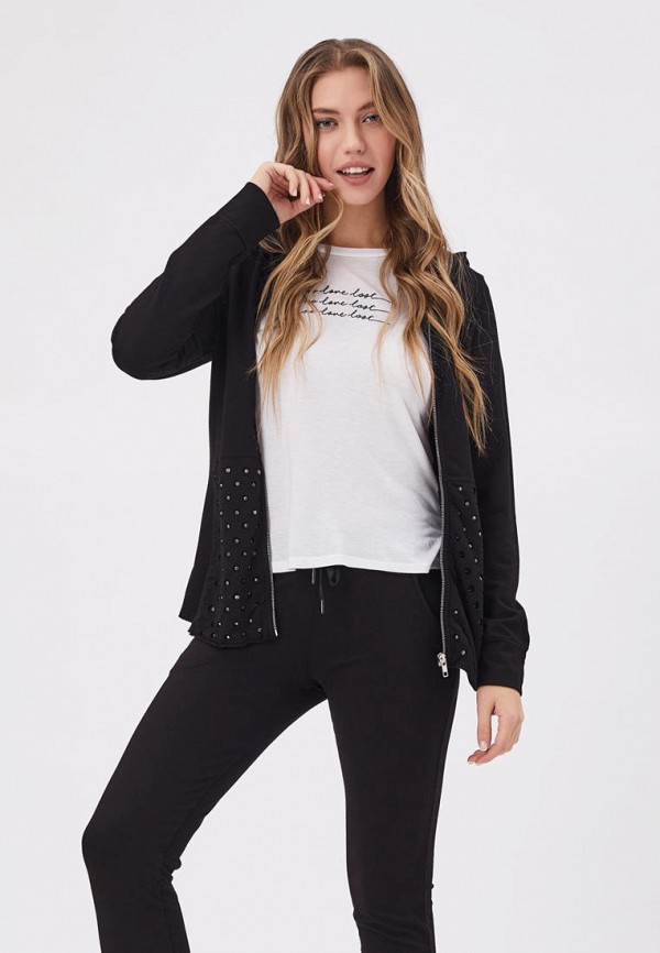 фото Костюм спортивный dshe