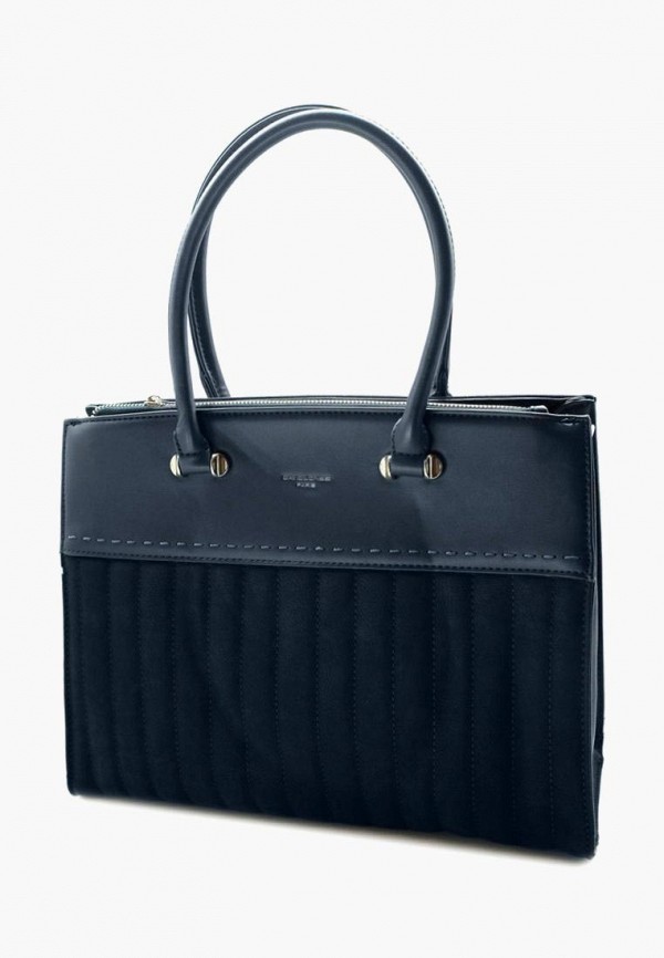 

Сумка David Jones, Синий, David Jones MP002XW0HSUR