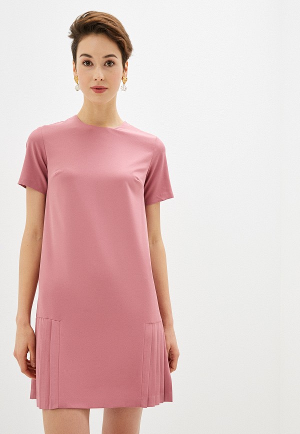 

Платье Zarina, Розовый, Exclusive online