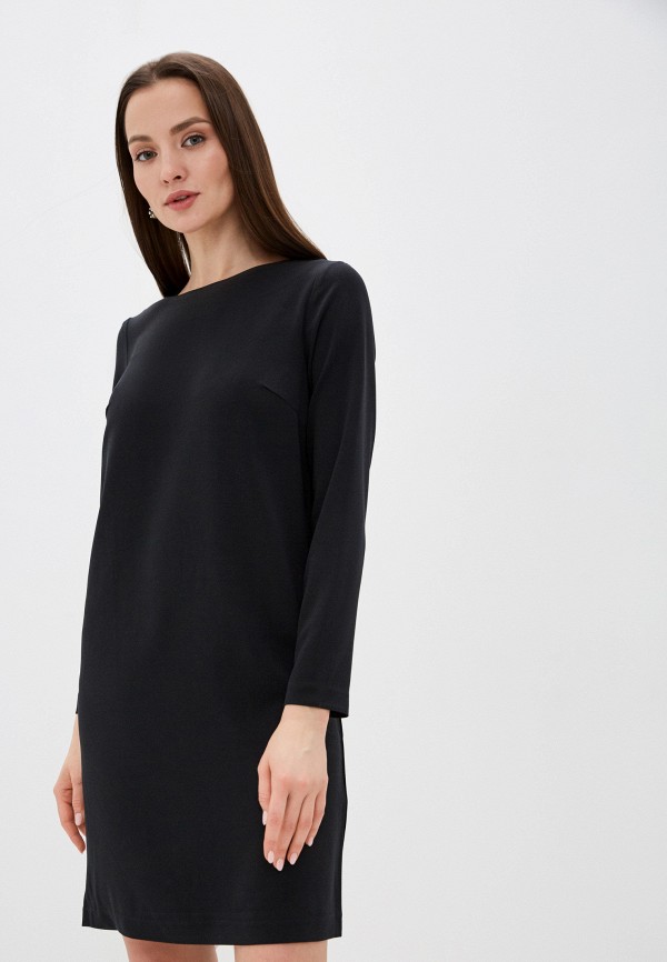 

Платье Zarina, Черный, Exclusive online