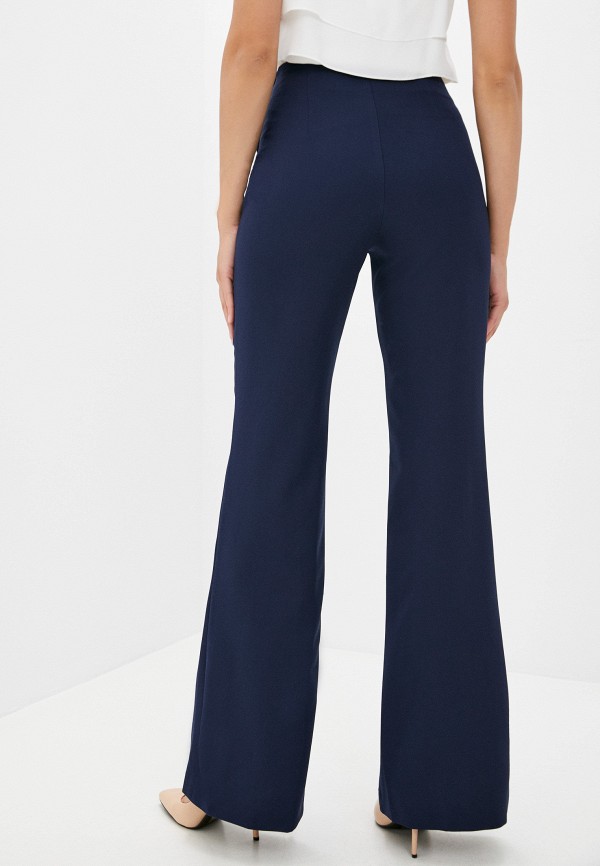 фото Брюки avemod