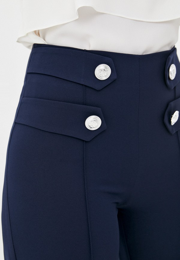 фото Брюки avemod