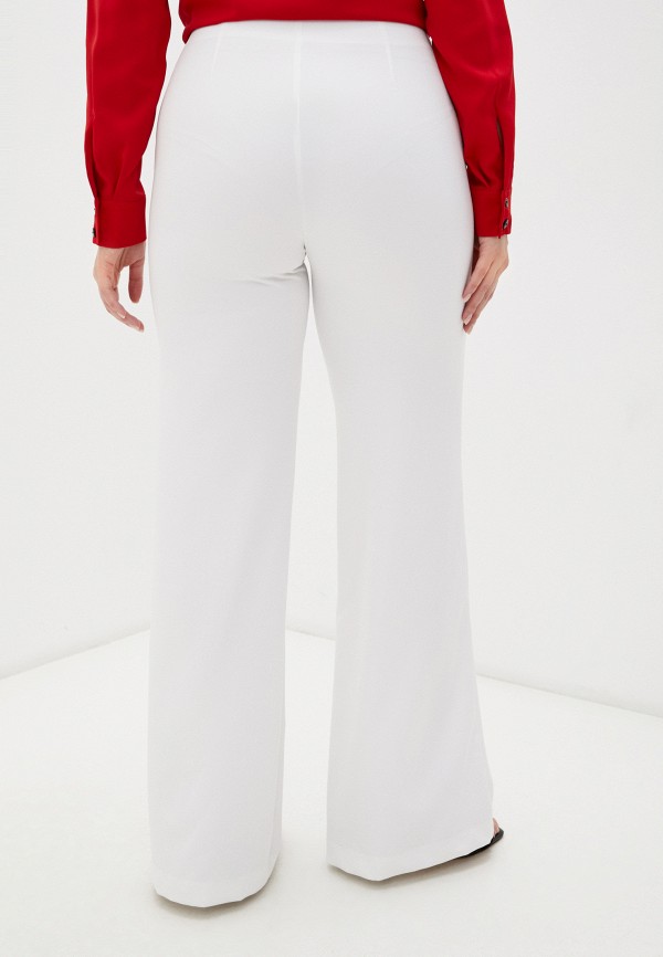 фото Брюки avemod