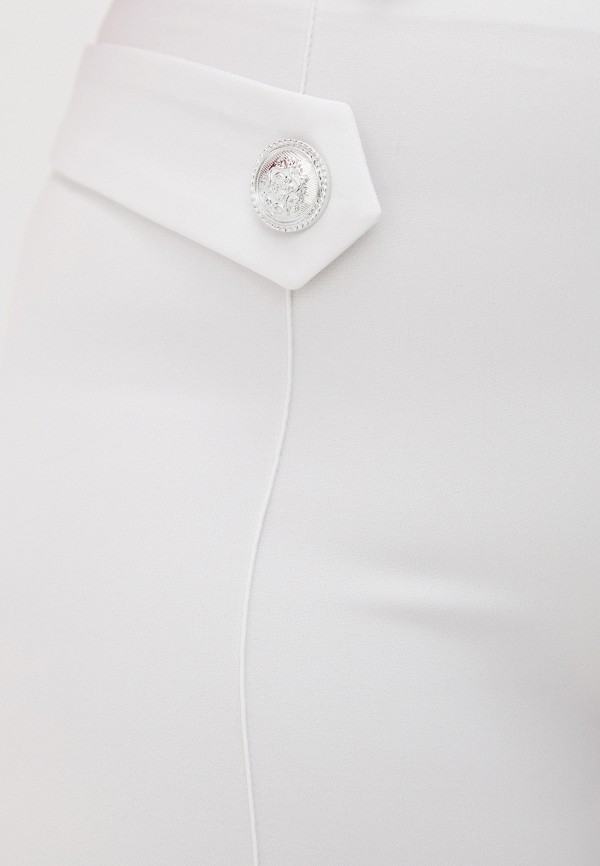 фото Брюки avemod