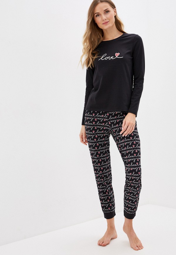 

Пижама Tezenis